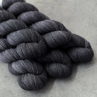 La Bien Aimée - Super Sock 100g