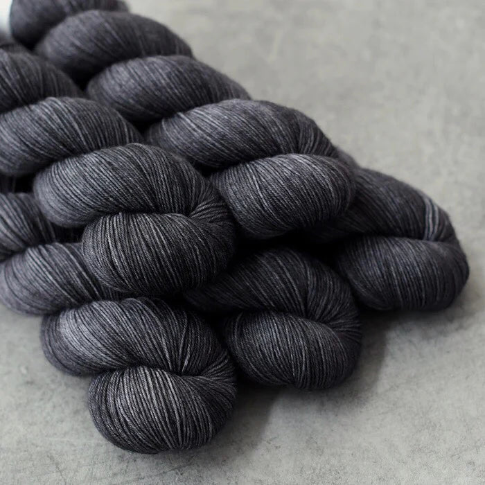La Bien Aimée - Super Sock 100g