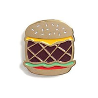 Shelli Can Enamel Pins