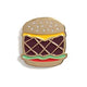 Beef Cake
