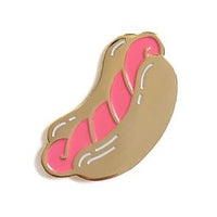 Shelli Can Enamel Pins