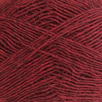 camarose - tynd lamauld bordeaux 5069