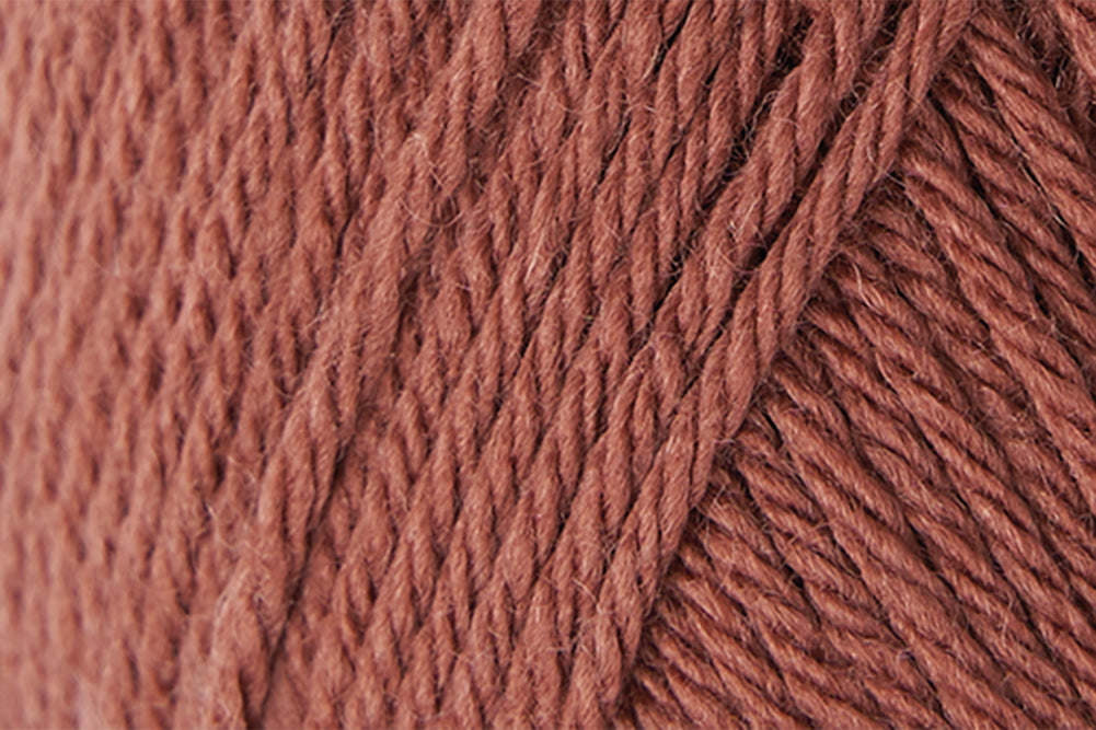 Rowan - Baby Cashsoft Merino