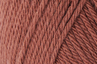 Rowan - Baby Cashsoft Merino