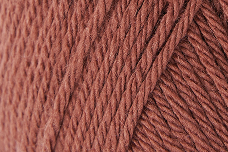 Rowan - Baby Cashsoft Merino