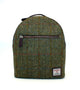 Country Green C001T