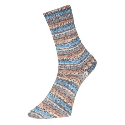 Pro Lana Bamboo Socks – The Knitting Loft