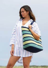 Rowan Knitting & Crochet Magazine - Number 73