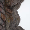 Twisted Willow - Merino Linen Singles Single Ply Canadian Fingering Yarn