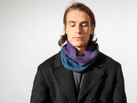 Making Marls: A Sourcebook for Multistrand Handknitting