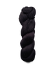 31 BLACK