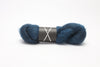 Dust by The Knitting Loft - Mohair/Silk Lace Yarn (A-L)
