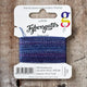 Blueberry 728E