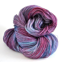 Riverside Studio - Super Sock