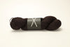 Boots by The Knitting Loft - Merino Fingering Yarn (A-L)
