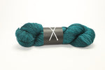 Boots by The Knitting Loft - Merino Fingering Yarn (A-L)