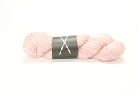 The Knitting Loft - Boots - Merino Fingering Yarn (A-L)