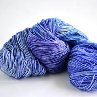 Riverside Studio - Super Sock