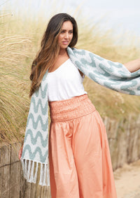 Rowan Knitting & Crochet Magazine - Number 73