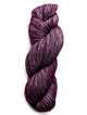 6087 Cabernet