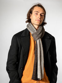 Making Marls: A Sourcebook for Multistrand Handknitting