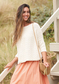 Rowan Knitting & Crochet Magazine - Number 73