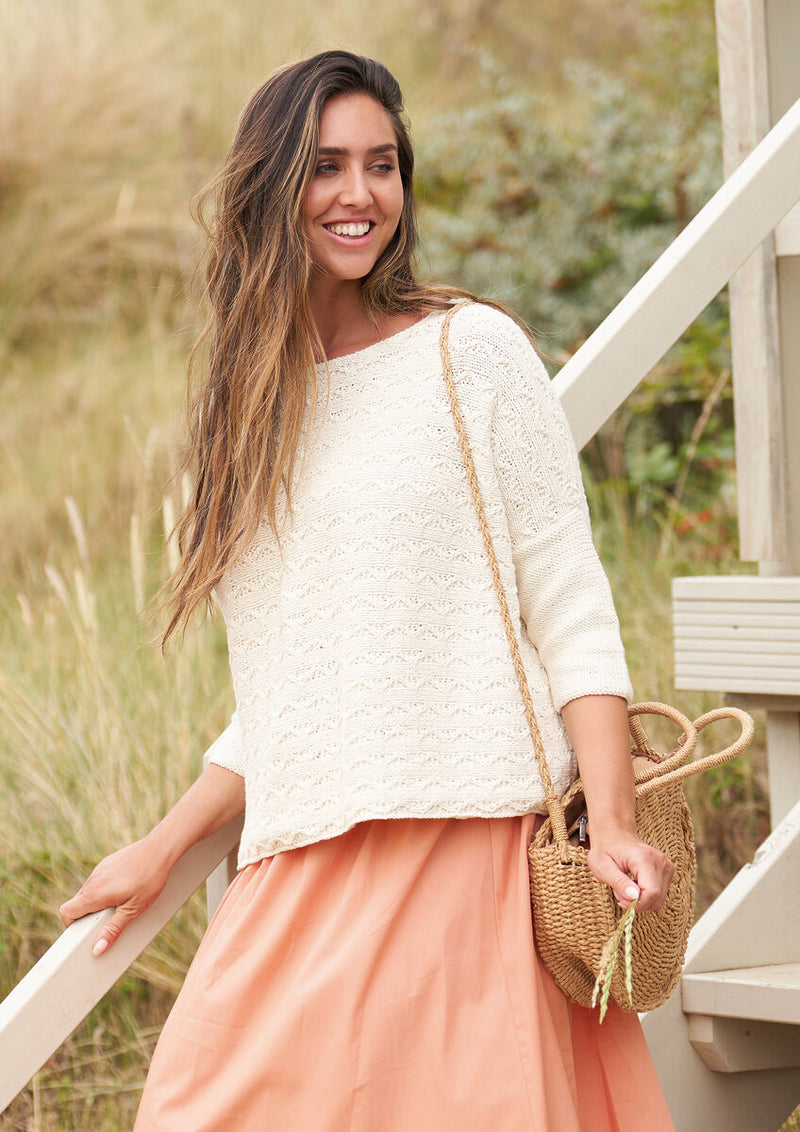 Rowan Knitting & Crochet Magazine - Number 73