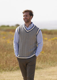 Rowan Knitting & Crochet Magazine - Number 73