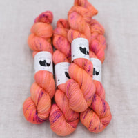 black elephant singles fingering cantaloupe