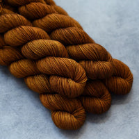 La Bien Aimée - Merino DK