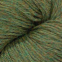 Cascade 220