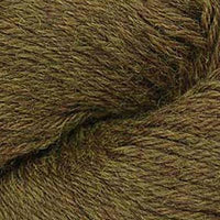 Cascade 220