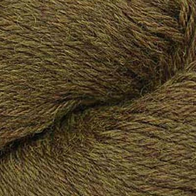 Cascade 220