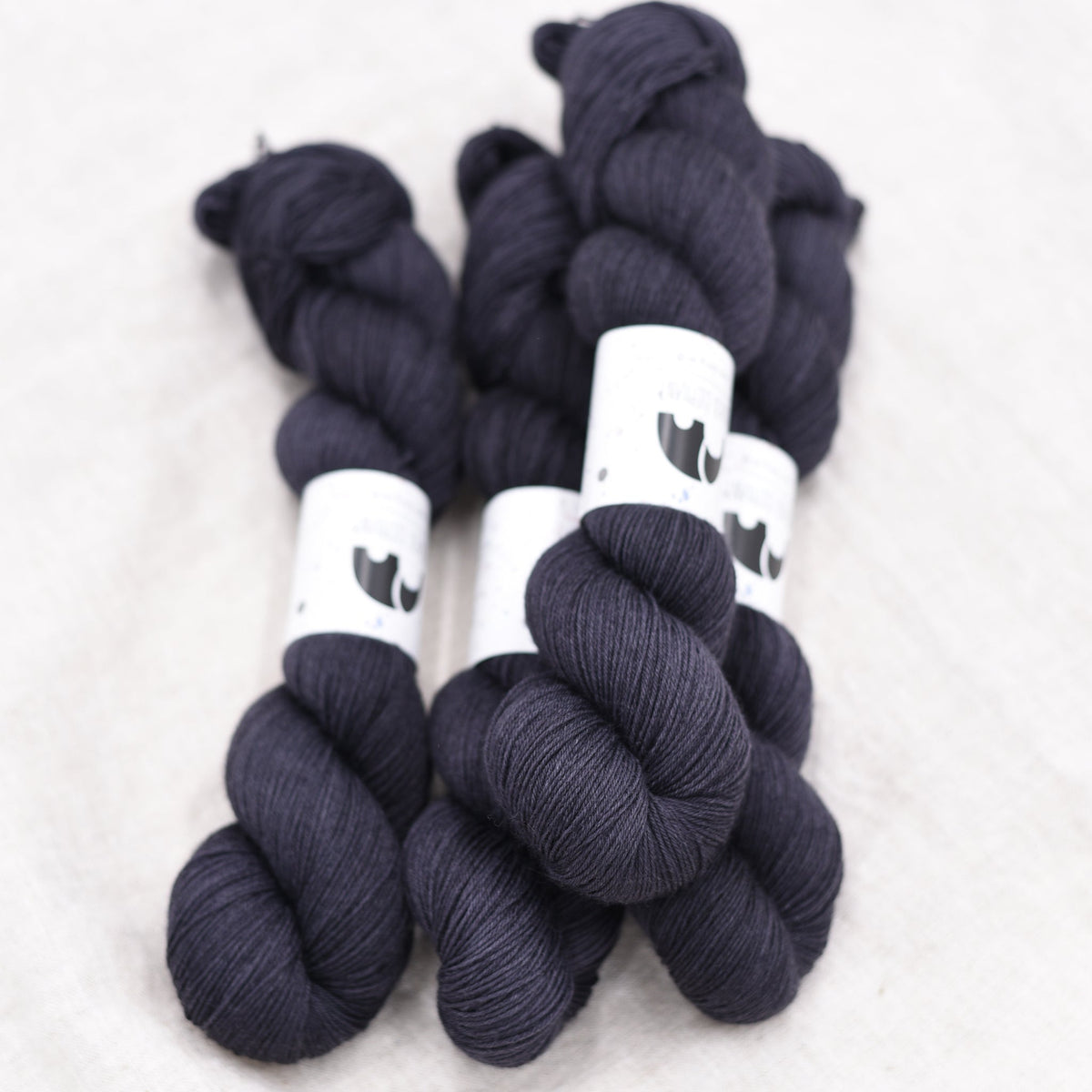 black elephant singles fingering charcoal