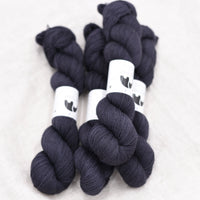 black elephant singles fingering charcoal