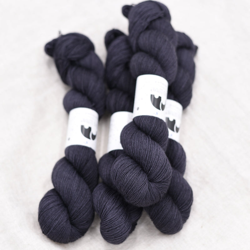 black elephant singles fingering charcoal