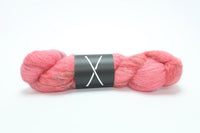The Knitting Loft - Lush - Suri Heavy Fingering Yarn (A-L)