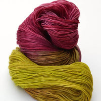 Riverside Studio - Super Sock