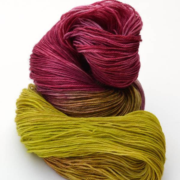 Riverside Studio - Super Sock
