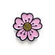 Cherry Blossom
