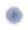 LOVaFUR Large Pom Poms (A-L)