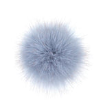 LOVaFUR Large Pom Poms (A-L)