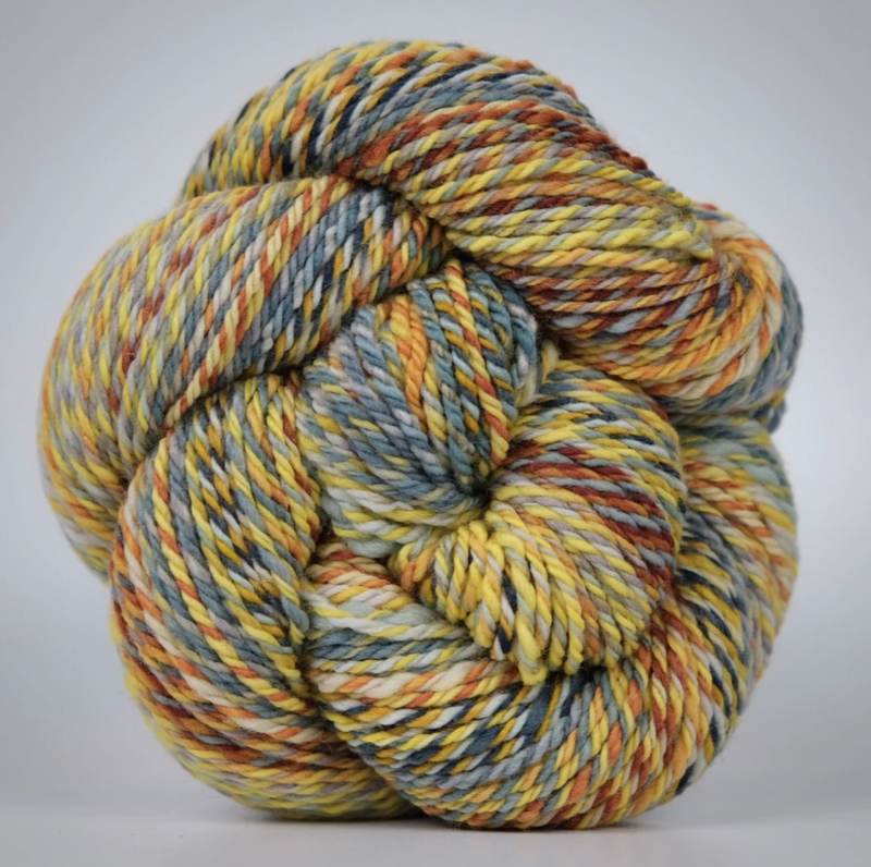 Spincycle Yarns - Dream State