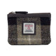 Blue/Brown Check TRT021