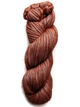 0834 Copper
