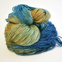 Riverside Studio - Super Sock