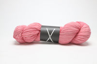 The Knitting Loft - Mesa - Peruvian Highland Wool Sport