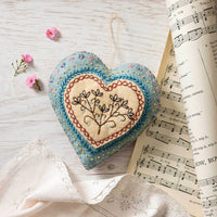 Corinne Lapierre Felt Craft Mini Kit
