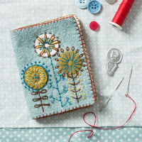 Corinne Lapierre Felt Craft Mini Kit