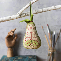 Corinne Lapierre Felt Craft Mini Kit